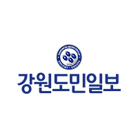 양양 서핑, 서울∼강릉 KTX 활용 방안 시급